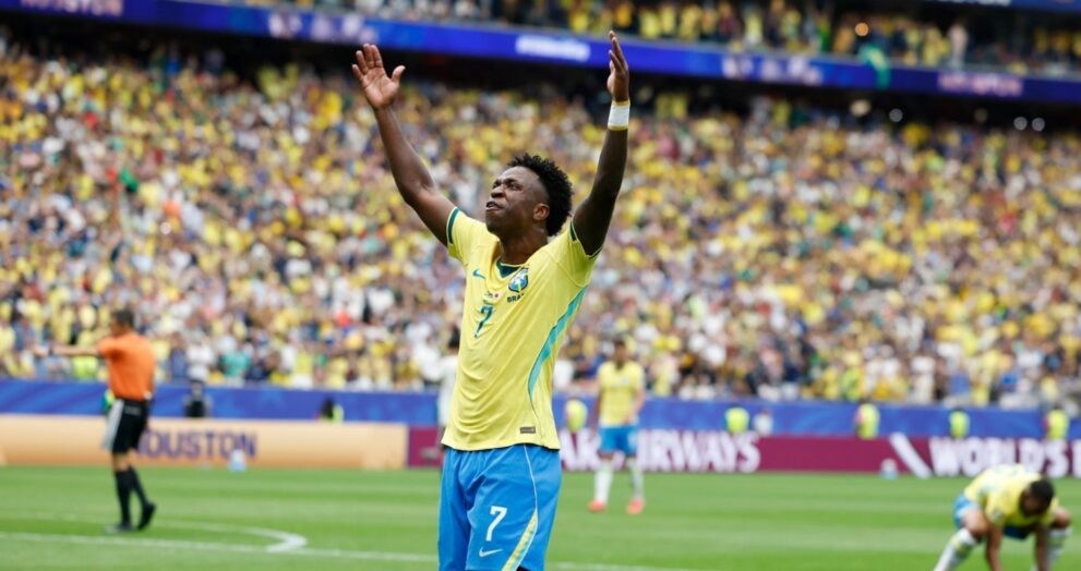 brasil-x-india:-onde-assistir,-horario-e-escalacoes-do-jogo-pela-data-fifa