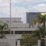 Dois terços do Senado serão renovados neste domingo; veja candidatos na Bahia