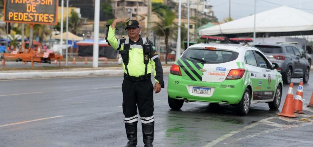 transalvador-monta-operacao-especial-para-eleicao-na-capital-neste-domingo
