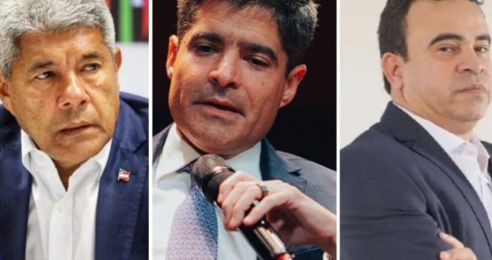 ultimo-dia-antes-da-eleicao:-confira-a-agenda-dos-candidatos-ao-governo-da-bahia