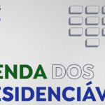 Eleições 2026: saiba quais documentos levar para votar neste domingo