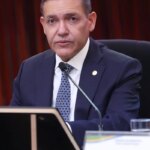 Eleições: 500 mil urnas serão utilizadas na votação deste domingo (4)