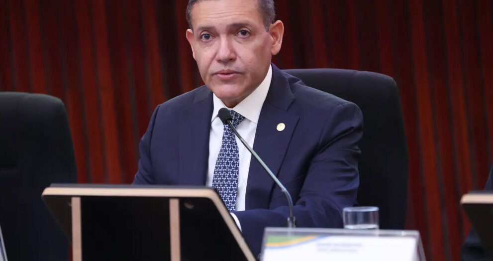 nunes-marques-faz-pronunciamento-em-rede-nacional-neste-sabado-(3)