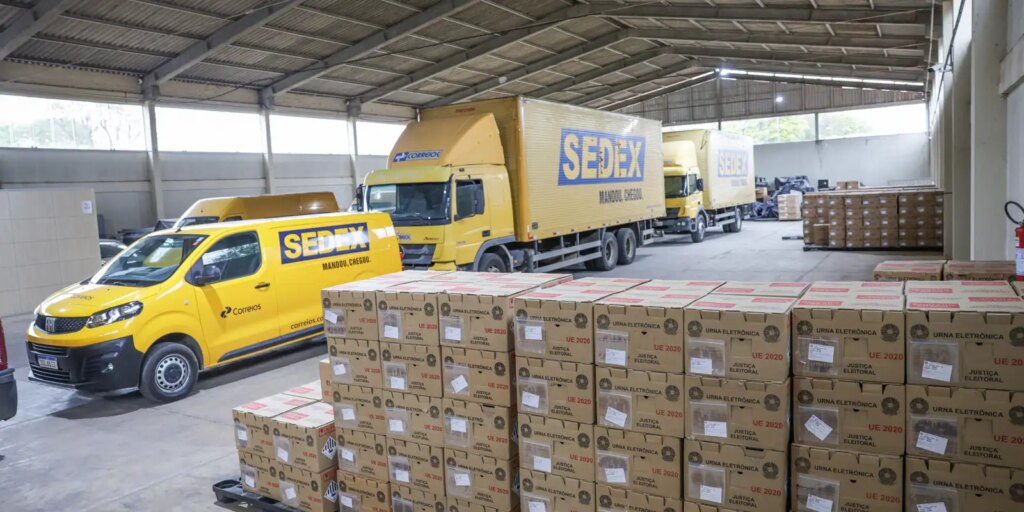 eleicoes:-500-mil-urnas-serao-utilizadas-na-votacao-deste-domingo-(4)