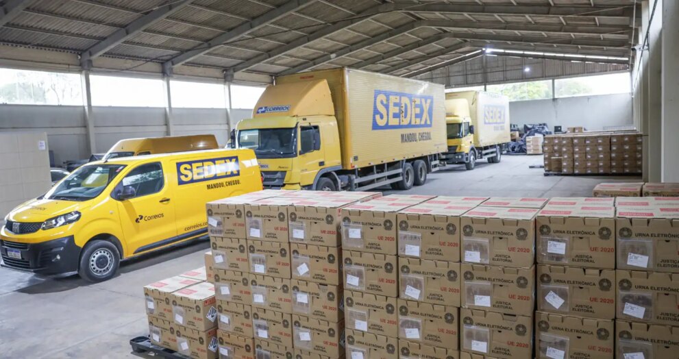 eleicoes:-500-mil-urnas-serao-utilizadas-na-votacao-deste-domingo-(4)