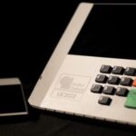Eleições: urna eletrônica completa 30 anos sem casos de fraude