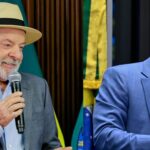 Presidente do TSE fará pronunciamento em cadeia de rádio e TV neste sábado