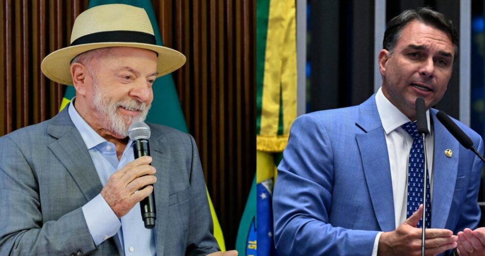disputa-entre-lula-e-flavio-esta-apertada-no-sudeste,-apontam-pesquisas