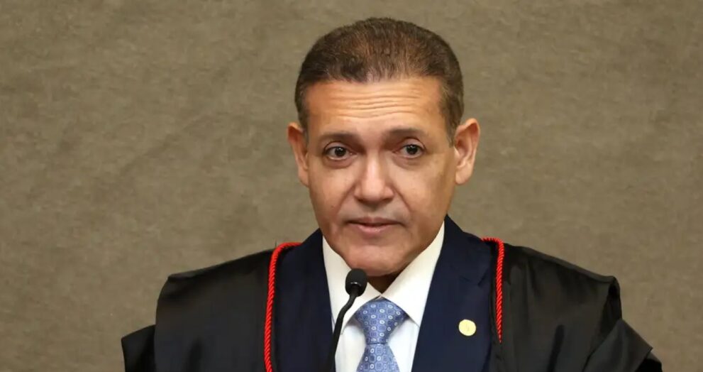 presidente-do-tse-fara-pronunciamento-em-cadeia-de-radio-e-tv-neste-sabado