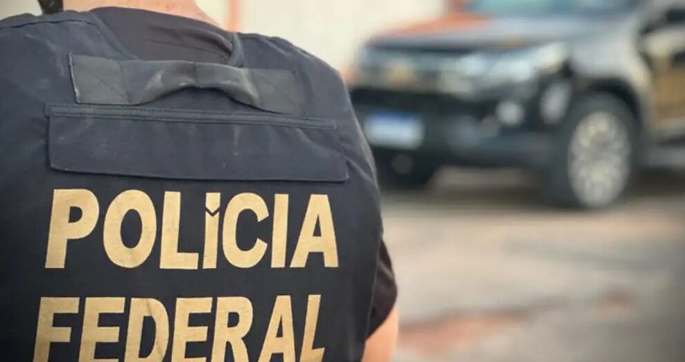 pf-apreende-r$-27-milhoes-em-especie-em-operacoes-contra-compra-de-votos