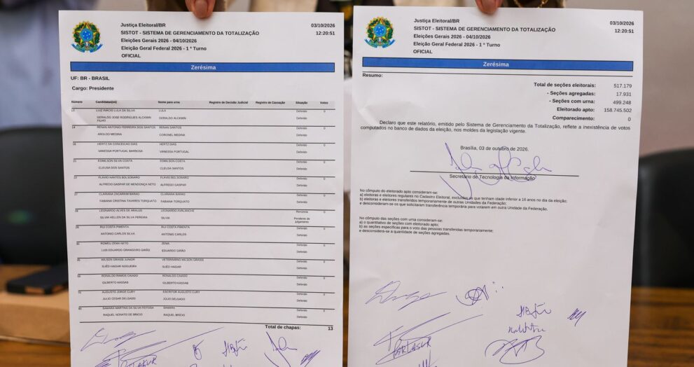 tse-emite-zeresima-e-confirma-sistema-zerado-para-as-eleicoes