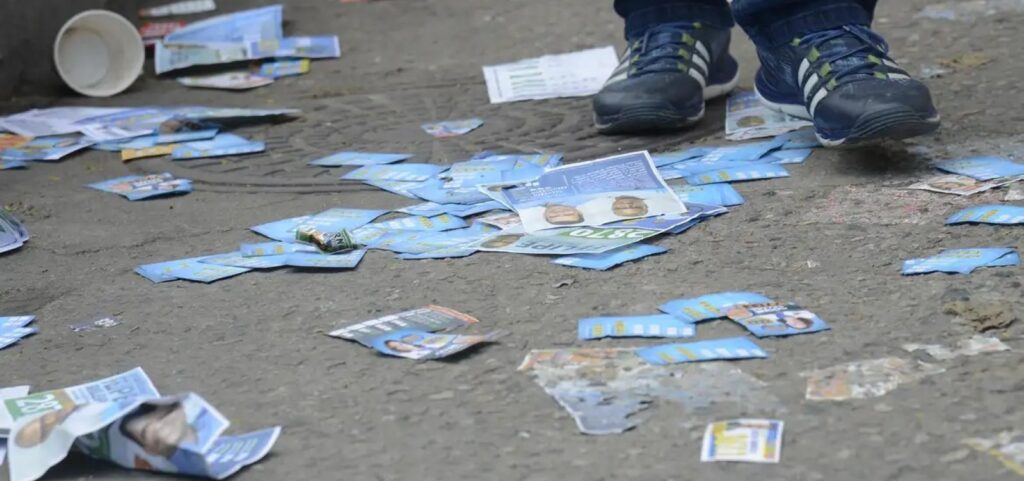 eleicoes-2026:-boca-de-urna-e-crime;-saiba-o-que-e-proibido