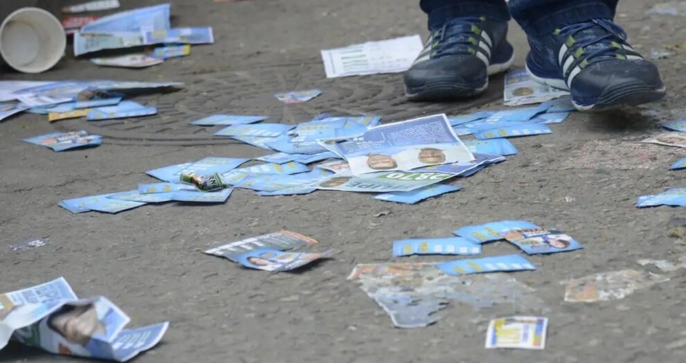 eleicoes-2026:-boca-de-urna-e-crime;-saiba-o-que-e-proibido