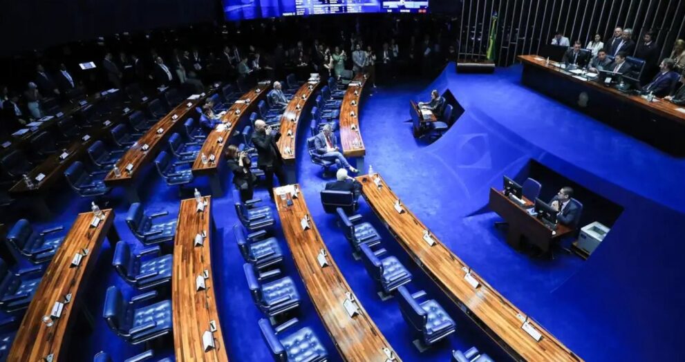 entenda-como-funciona-a-votacao-para-o-senado