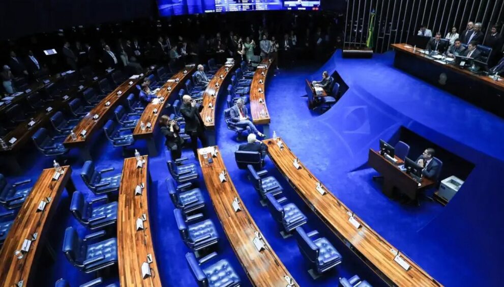 entenda-como-funciona-a-votacao-para-o-senado