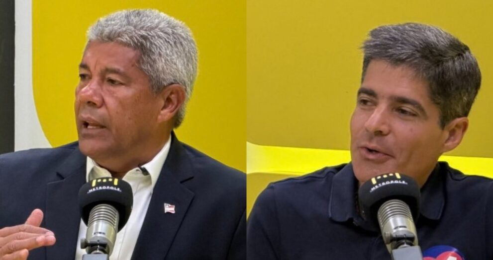 quaest-na-bahia:-jeronimo-rodrigues-tem-52%;-acm-neto,-48%
