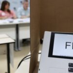 Quaest: Flávio Bolsonaro tem 44% e Lula, 42%, no 2º turno