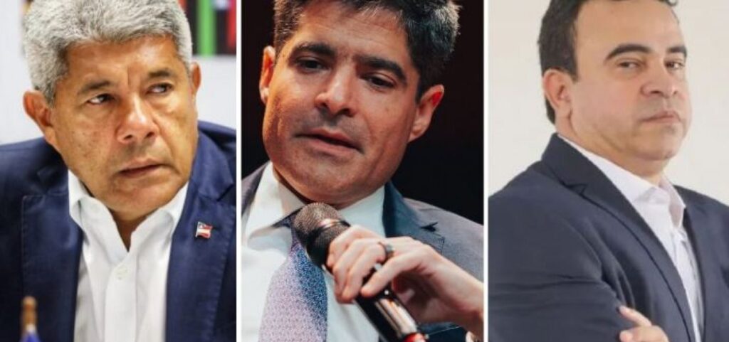 saiba-onde-os-candidatos-da-bahia-vao-votar-neste-domingo