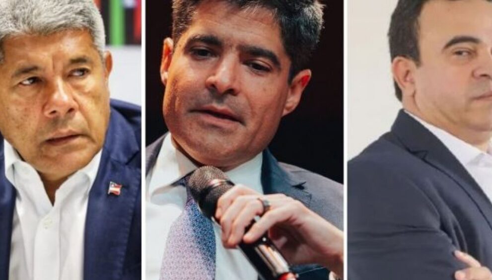 saiba-onde-os-candidatos-da-bahia-vao-votar-neste-domingo