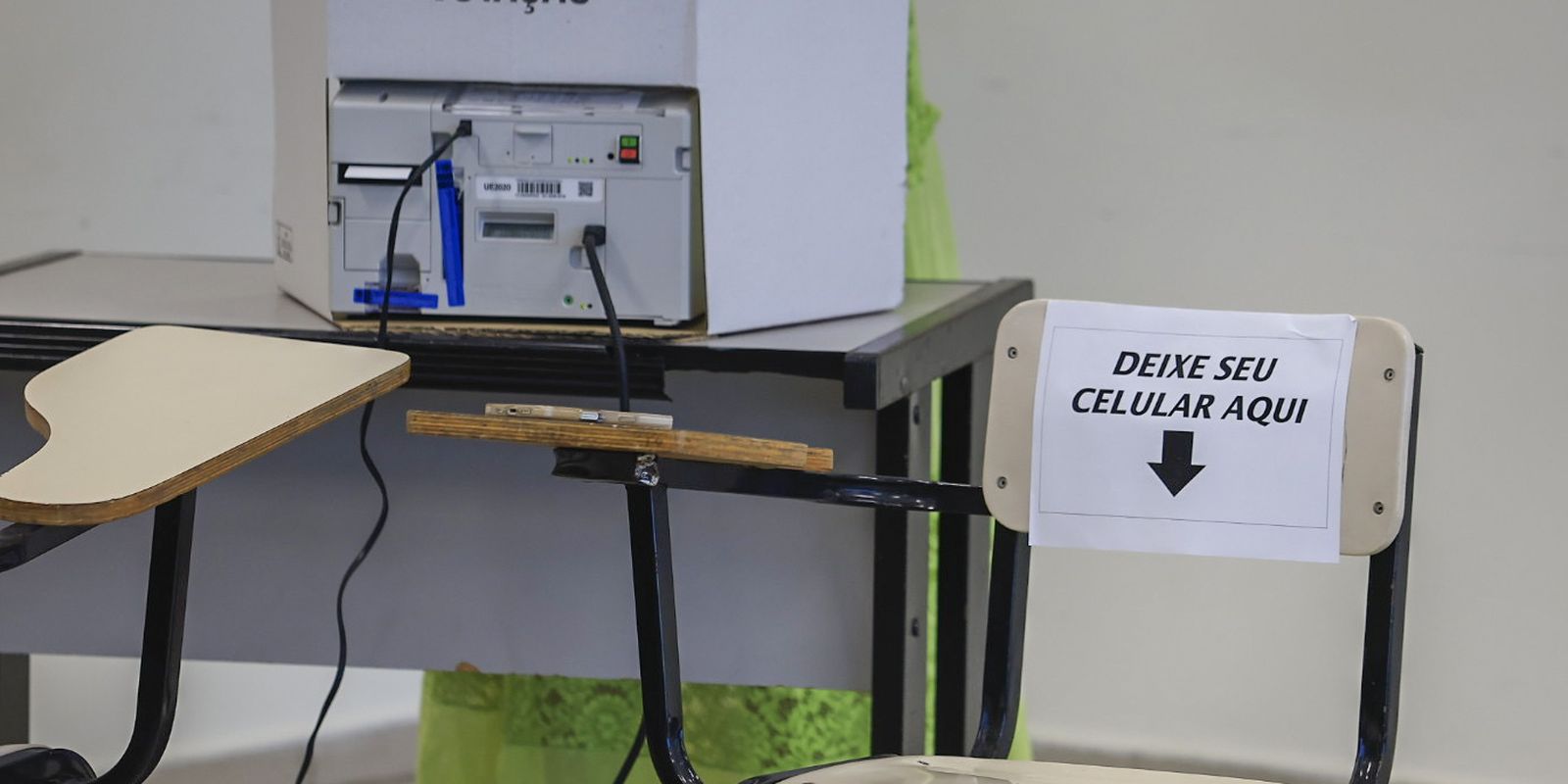 eleitores-formam-filas-em-fortaleza-antes-da-abertura-das-urnas