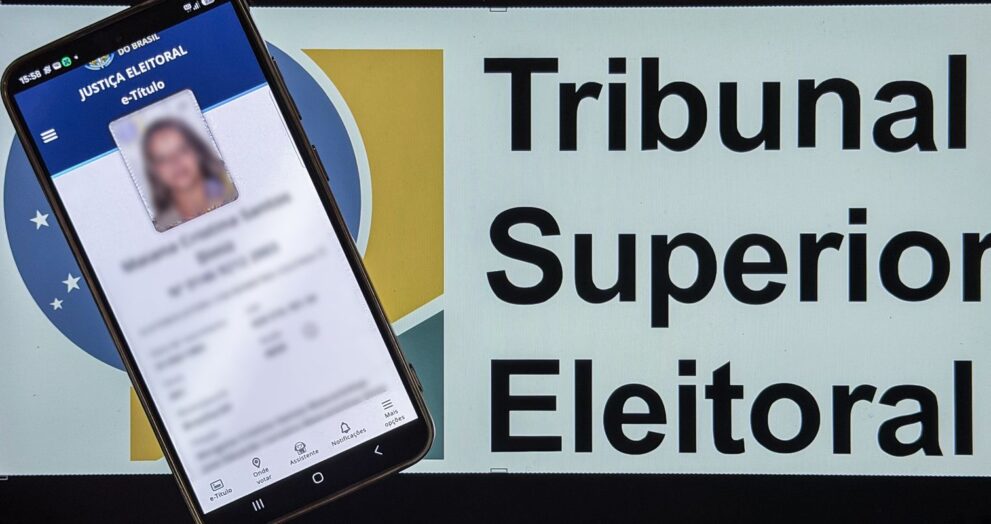 tse-recebe-124-mil-justificativas-de-eleitores-no-exterior