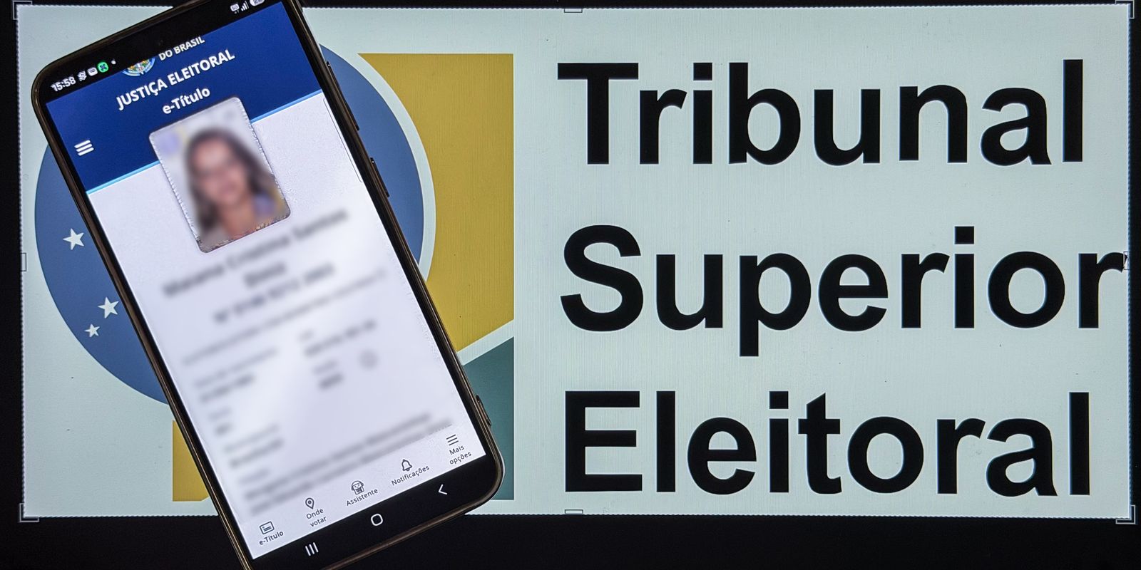 tse-recebe-124-mil-justificativas-de-eleitores-no-exterior