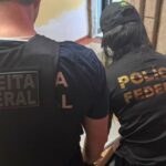 TSE registra 421 urnas substituídas na manhã deste domingo