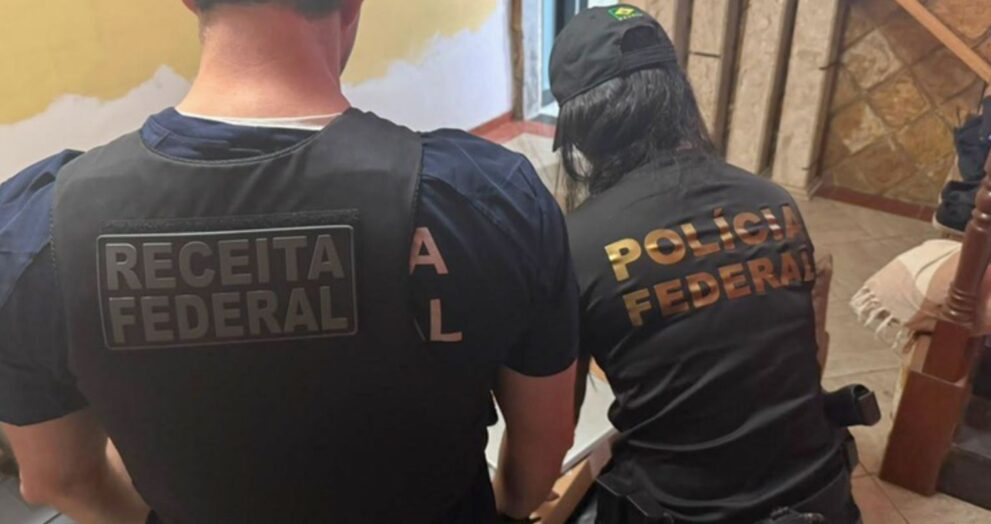 pf-apreende-r$-120-mil-em-operacao-contra-compra-de-votos-no-ce