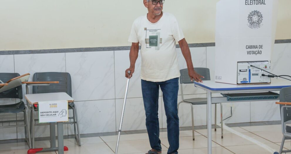 eleitores-com-mais-de-80-anos-tem-prioridade-absoluta-nas-filas