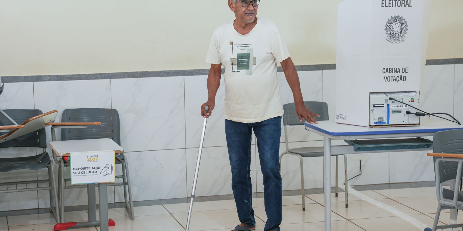 eleitores-com-mais-de-80-anos-tem-prioridade-absoluta-nas-filas