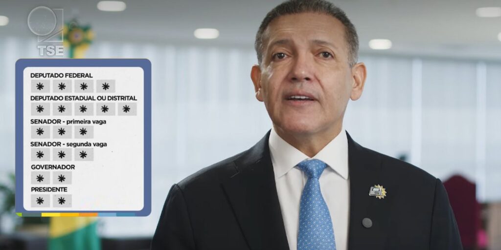 nunes-marques-vota-em-brasilia-e-acompanha-emissao-da-zeresima