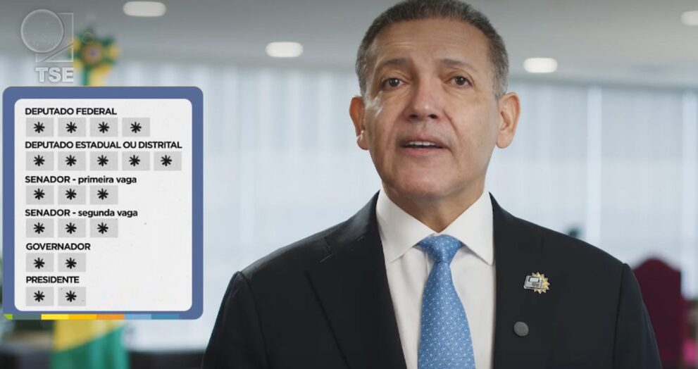 nunes-marques-vota-em-brasilia-e-acompanha-emissao-da-zeresima