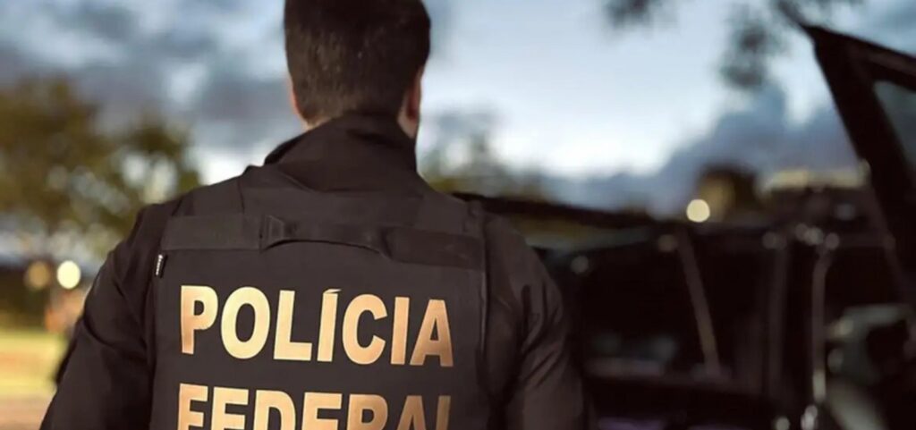 compra-de-votos-e-propaganda-irregular-sao-investigadas-pela-pf-na-bahia-e-outros-12-estados