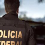 TRE registra 60 urnas substituídas e cinco prisões por boca de urna na Bahia