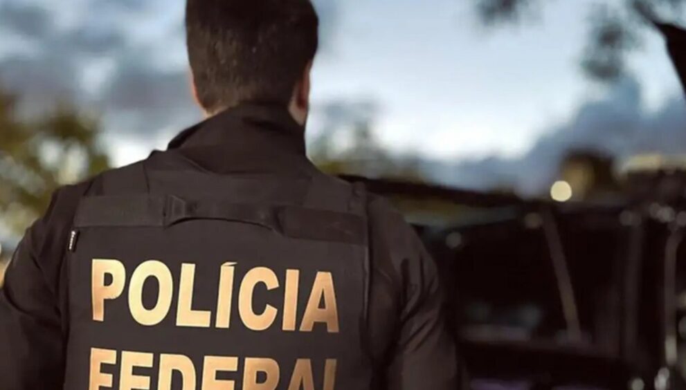 compra-de-votos-e-propaganda-irregular-sao-investigadas-pela-pf-na-bahia-e-outros-12-estados