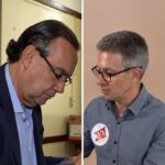 Compra de votos e propaganda irregular são investigadas pela PF na Bahia e outros 12 estados