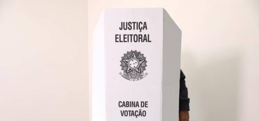 mais-de-1,5-mil-presos-provisorios-vao-votar-na-bahia-neste-domingo