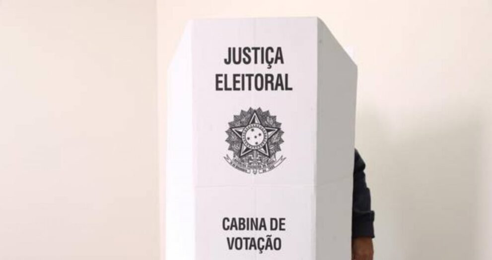 mais-de-1,5-mil-presos-provisorios-vao-votar-na-bahia-neste-domingo