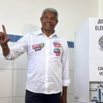 Entrevista: especialista da Abradep fala sobre voto e urna eletrônica