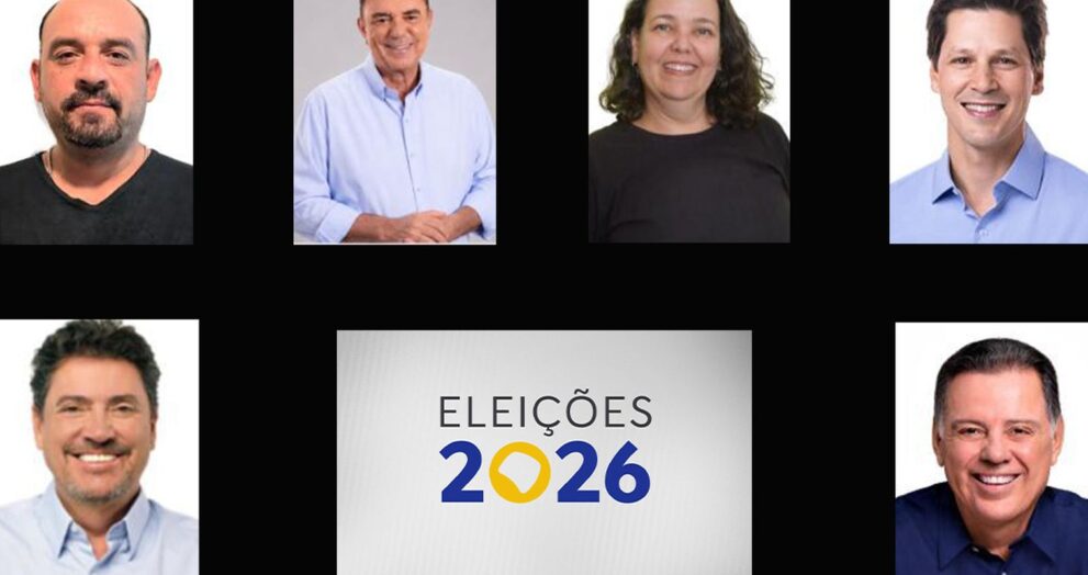 goias-tem-votacao-tranquila-e-candidatos-ja-foram-as-urnas