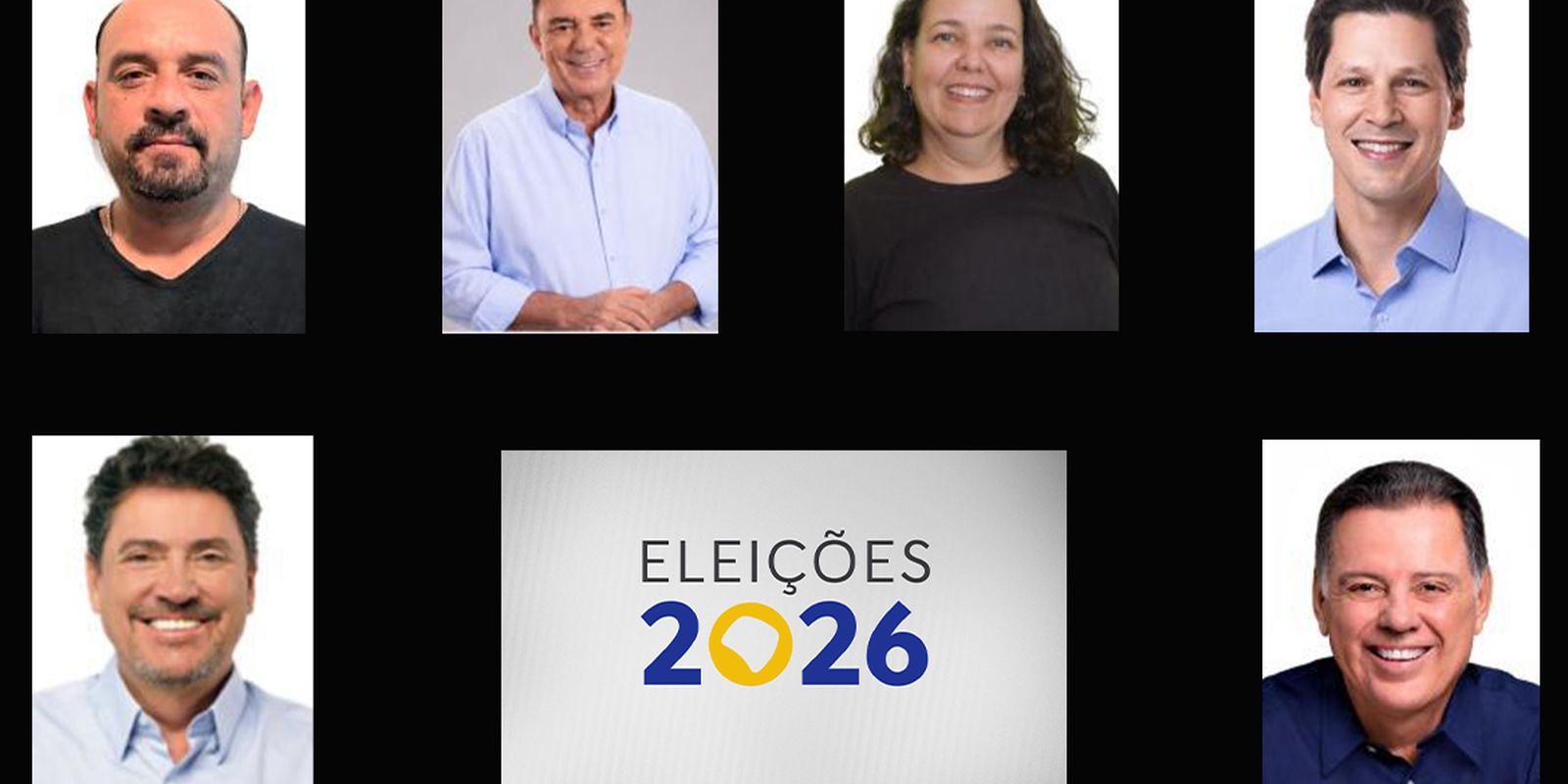 goias-tem-votacao-tranquila-e-candidatos-ja-foram-as-urnas