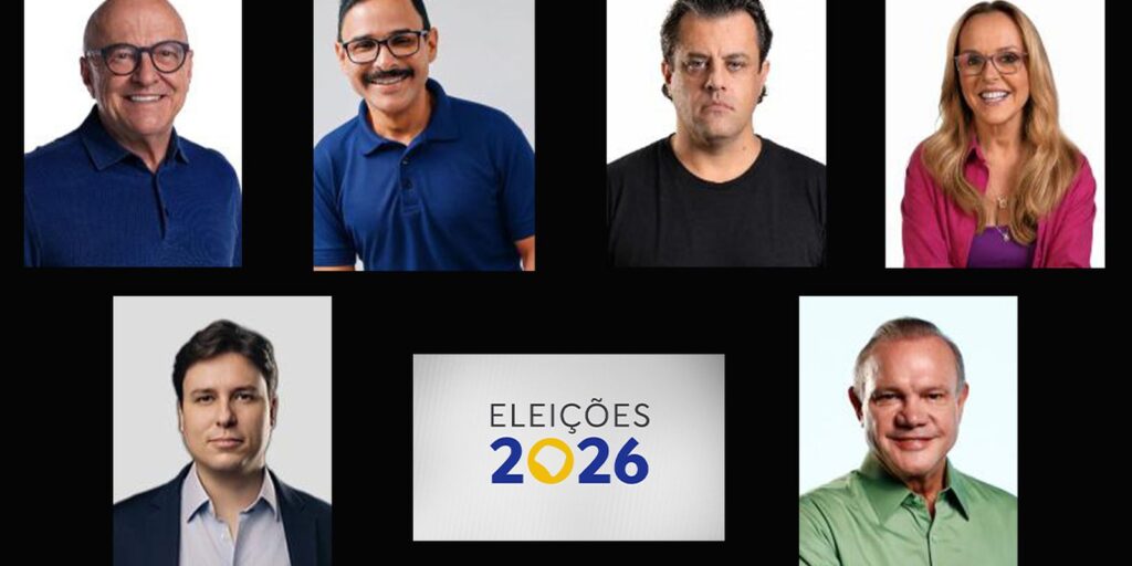 mato-grosso-tem-mais-de-2,6-milhoes-de-eleitores-aptos-a-votar