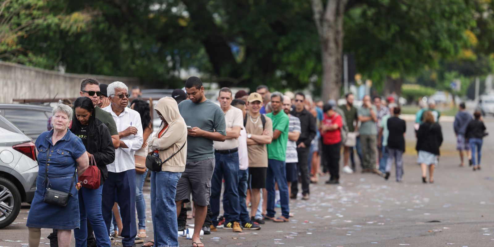 no-tocantins,-184-candidatos-disputam-24-vagas-para-deputado-estadual