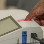 No Tocantins, 184 candidatos disputam 24 vagas para deputado estadual