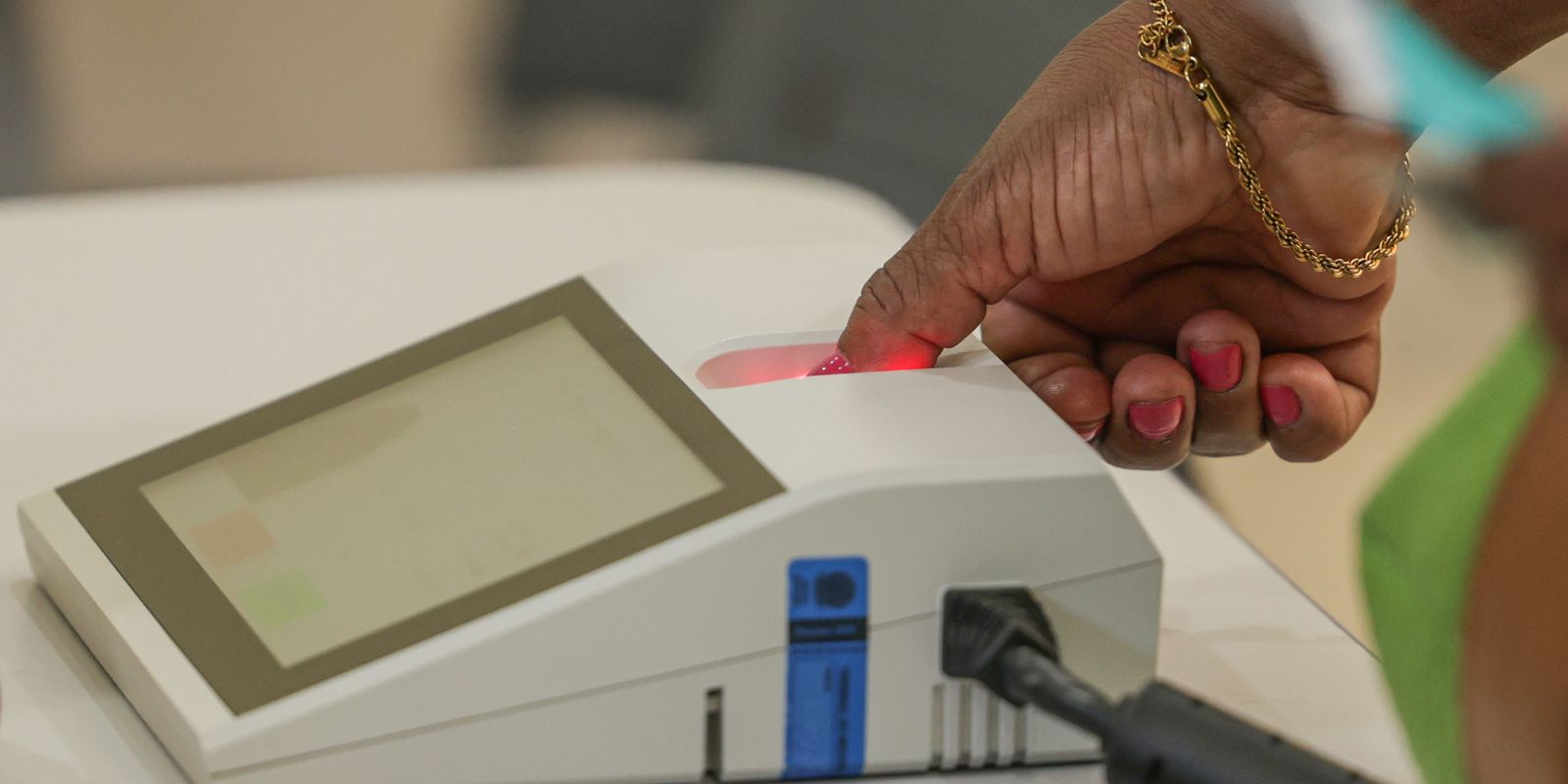 votacao-em-fortaleza-tem-filas,-mas-sem-ocorrencias-graves