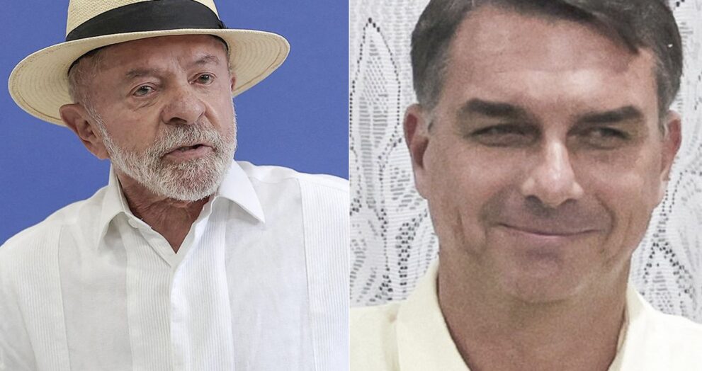 candidatos-a-presidencia-votam-pela-manha-em-todo-o-pais