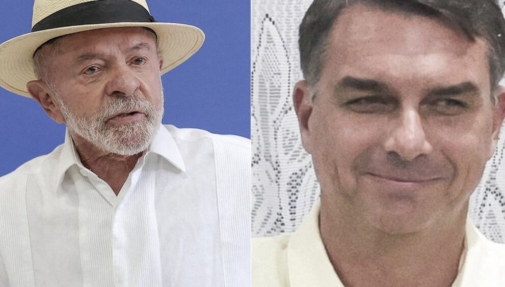 candidatos-a-presidencia-votam-pela-manha-em-todo-o-pais