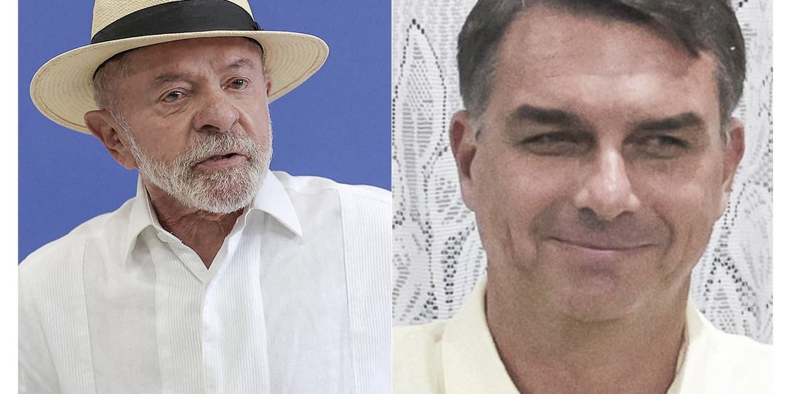 candidatos-a-presidencia-votam-pela-manha-em-todo-o-pais