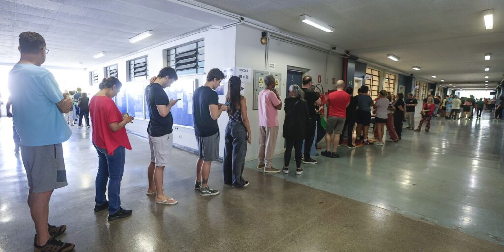eleitor-morre-apos-sofrer-ataque-cardiaco-em-secao-em-manaus