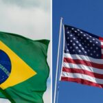 TSE identifica mais de 400 fake news e não vê indícios de interferência estrangeira nas eleições